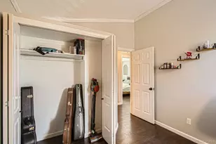 13294 W 65th Dr, Arvada, CO 80004 - Photo 21