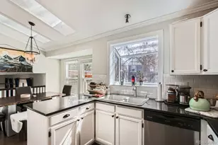 13294 W 65th Dr, Arvada, CO 80004 - Photo 7