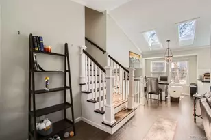 13294 W 65th Dr, Arvada, CO 80004 - Photo 5