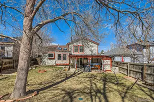 13294 W 65th Dr, Arvada, CO 80004 - Photo 25