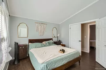 13294 W 65th Drive, Arvada, CO 80004 - Photo 13