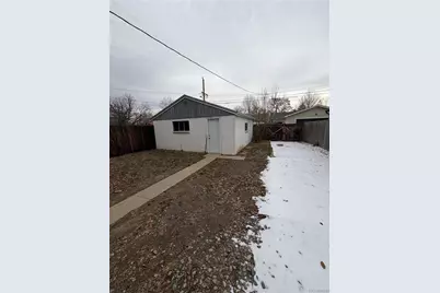 4326 Wyandot Street, Denver, CO 80211 - Photo 35