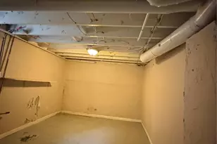 4326 Wyandot St, Denver, CO 80211 - Photo 27