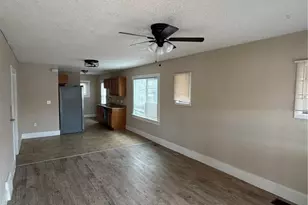 4326 Wyandot St, Denver, CO 80211 - Photo 3