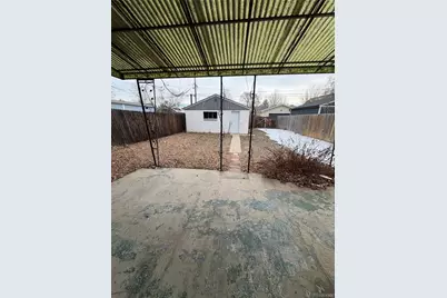 4326 Wyandot Street, Denver, CO 80211 - Photo 33