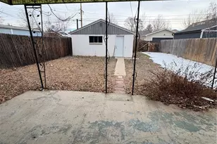 4326 Wyandot St, Denver, CO 80211 - Photo 33