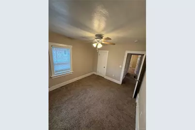 4326 Wyandot Street, Denver, CO 80211 - Photo 19