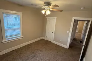 4326 Wyandot St, Denver, CO 80211 - Photo 19