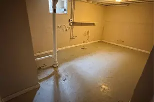 4326 Wyandot St, Denver, CO 80211 - Photo 25