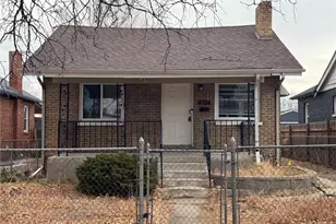 4326 Wyandot St, Denver, CO 80211 - Photo 1