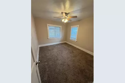 4326 Wyandot Street, Denver, CO 80211 - Photo 15