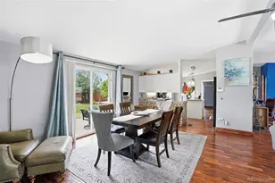 1571 Sheridan Blvd, Denver, CO 80214 - Photo 13