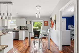 1571 Sheridan Blvd, Denver, CO 80214 - Photo 19