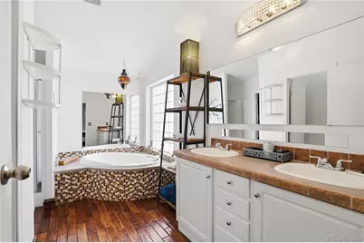 1571 Sheridan Boulevard, Denver, CO 80214 - Photo 25