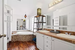 1571 Sheridan Blvd, Denver, CO 80214 - Photo 25