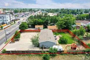1571 Sheridan Blvd, Denver, CO 80214 - Photo 1