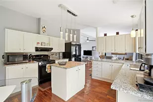 1571 Sheridan Blvd, Denver, CO 80214 - Photo 15