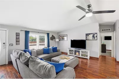 1571 Sheridan Boulevard, Denver, CO 80214 - Photo 7