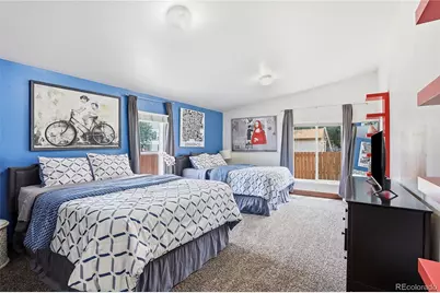 1571 Sheridan Boulevard, Denver, CO 80214 - Photo 27