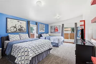 1571 Sheridan Blvd, Denver, CO 80214 - Photo 27