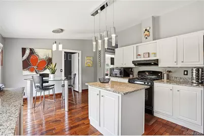 1571 Sheridan Boulevard, Denver, CO 80214 - Photo 17