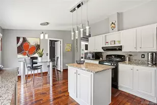 1571 Sheridan Blvd, Denver, CO 80214 - Photo 17