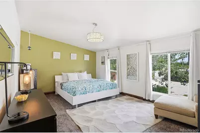 1571 Sheridan Boulevard, Denver, CO 80214 - Photo 23
