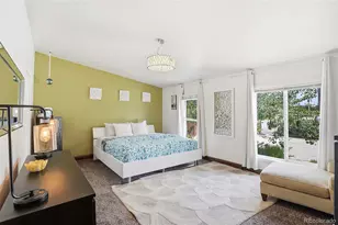 1571 Sheridan Blvd, Denver, CO 80214 - Photo 23