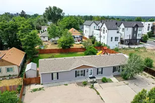 1571 Sheridan Blvd, Denver, CO 80214 - Photo 35