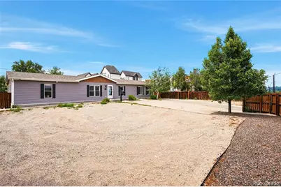 1571 Sheridan Boulevard, Denver, CO 80214 - Photo 5