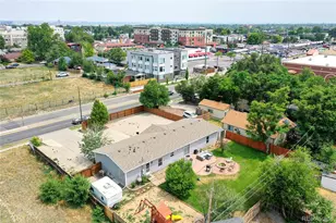 1571 Sheridan Blvd, Denver, CO 80214 - Photo 37