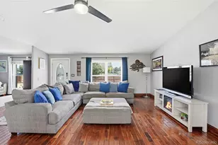 1571 Sheridan Blvd, Denver, CO 80214 - Photo 3
