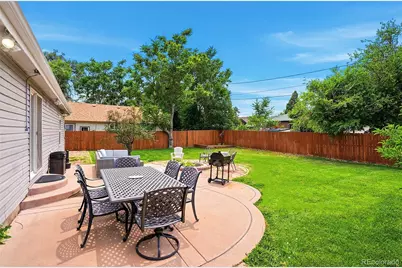 1571 Sheridan Boulevard, Denver, CO 80214 - Photo 31