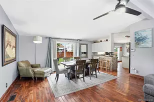 1571 Sheridan Blvd, Denver, CO 80214 - Photo 11