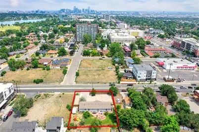 1571 Sheridan Boulevard, Denver, CO 80214 - Photo 41