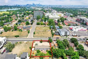 1571 Sheridan Blvd, Denver, CO 80214 - Photo 41