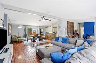 1571 Sheridan Blvd, Denver, CO 80214 - Photo 9