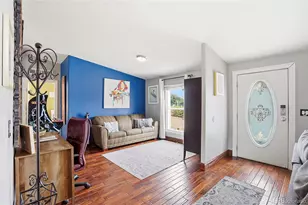 1571 Sheridan Blvd, Denver, CO 80214 - Photo 21