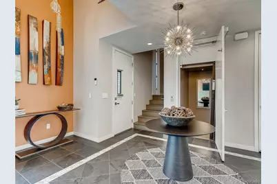 1725 King Street, Denver, CO 80204 - Photo 27