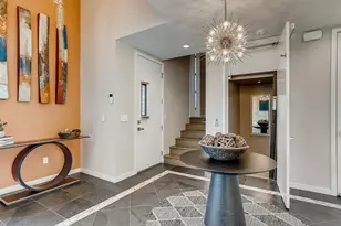 1725 King St, Denver, CO 80204 - Photo 27