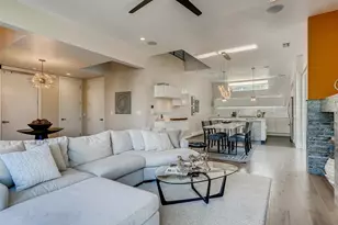 1725 King St, Denver, CO 80204 - Photo 5