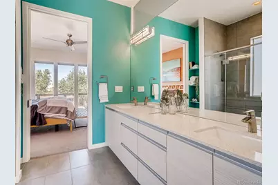 1725 King Street, Denver, CO 80204 - Photo 17