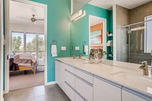 1725 King St, Denver, CO 80204 - Photo 17