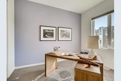 1725 King Street, Denver, CO 80204 - Photo 19