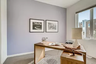 1725 King St, Denver, CO 80204 - Photo 19
