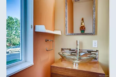 1725 King Street, Denver, CO 80204 - Photo 13