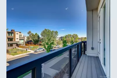 1725 King Street, Denver, CO 80204 - Photo 33