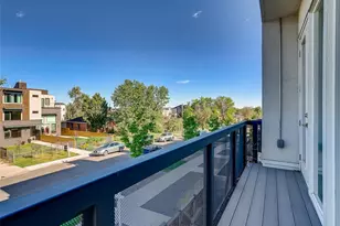 1725 King St, Denver, CO 80204 - Photo 33