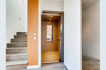 1725 King Street, Denver, CO 80204 - Photo 23