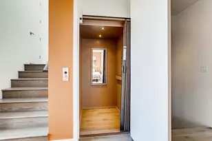 1725 King St, Denver, CO 80204 - Photo 23